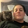 Glambot director Cole Walliser's profile picture