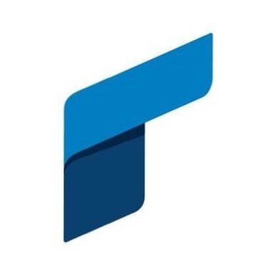 RheinmetallAG's profile picture