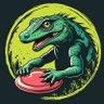 Profilbild von DiscLizard
