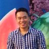 Mark Nguyen profil fotoğrafı