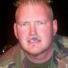 Profilbild von John
