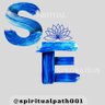Фото профиля Spiritual Exploration