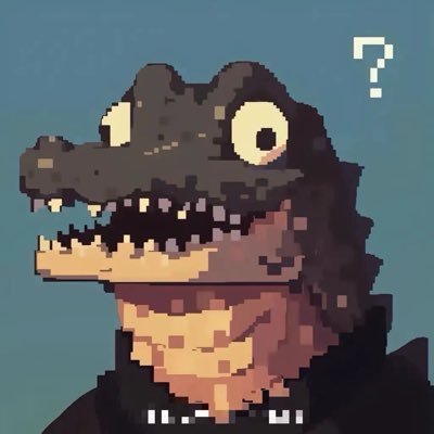 oneforonehaha's profile picture