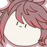 めめ🜸🦄's profile picture