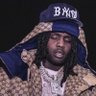 DntLikeNobodyy's profile picture