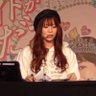 坂津君 的头像