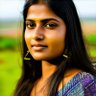 Ragini Kurup 的头像