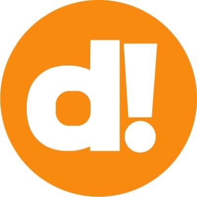 denetle!'s profile picture