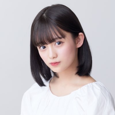anzusaku1012's profile picture