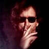 Profilbild von Mr East