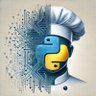 Cook goes to it profil fotoğrafı