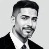 Vishwakarma's profile picture