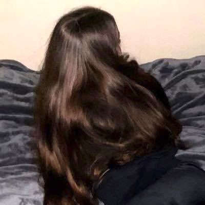 hudaorchids's profile picture