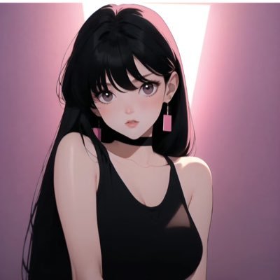 果酱's profile picture