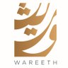 يحيى النعمي's profile picture