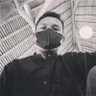 anaf 的头像