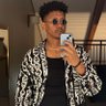 Antoine's profile picture