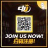 Фото профиля 发财链接 God gives money