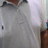 Profilbild von Abgmann