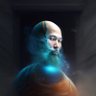 Arc Terminus's profile picture