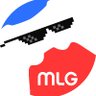 GigaWhales 🎮's profile picture