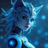 Фото профиля skytrancegirl