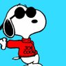 Profilbild von Leto