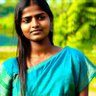 Profilbild von Jignasa Parekh