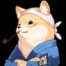 しらないし 的头像