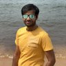 soorya 的头像
