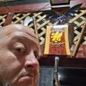 Guildmaster Debo's profile picture