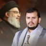 Profilbild von ابو اياد المطري
