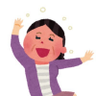 愛知のおばちゃん's profile picture