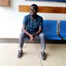 Ssemakula Aloysious MD😎's profile picture