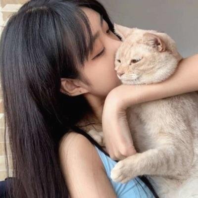 SonyaYoung84367's profile picture