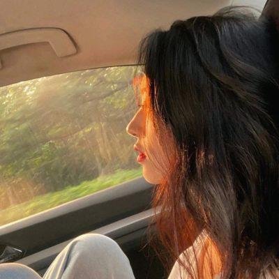 AmyLee838482051's profile picture