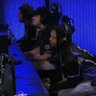 Venom's profile picture
