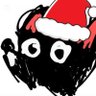 Profilbild von くんせい