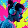 NeoNova※'s profile picture