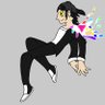 Junjun Angulo's profile picture