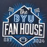 Profilbild von The BYU Fan House