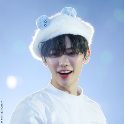 jaeminfinitee's profile picture