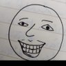 Ngozi profil fotoğrafı