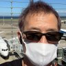 Profilbild von 夢民村の村長