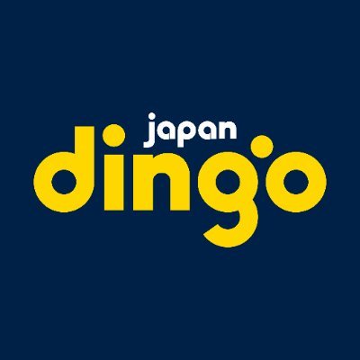 dingo_japan's profile picture