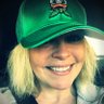 Фото профиля Dawn Emerick, EdD #1Mby2031