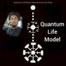 Фото профиля QUANTUM MAN