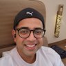 Venky's profile picture