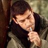 Mehmet KOSOVALI 🇽🇰 的头像