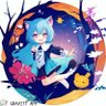 ぷりんあらもーど・爽快♫ 的头像